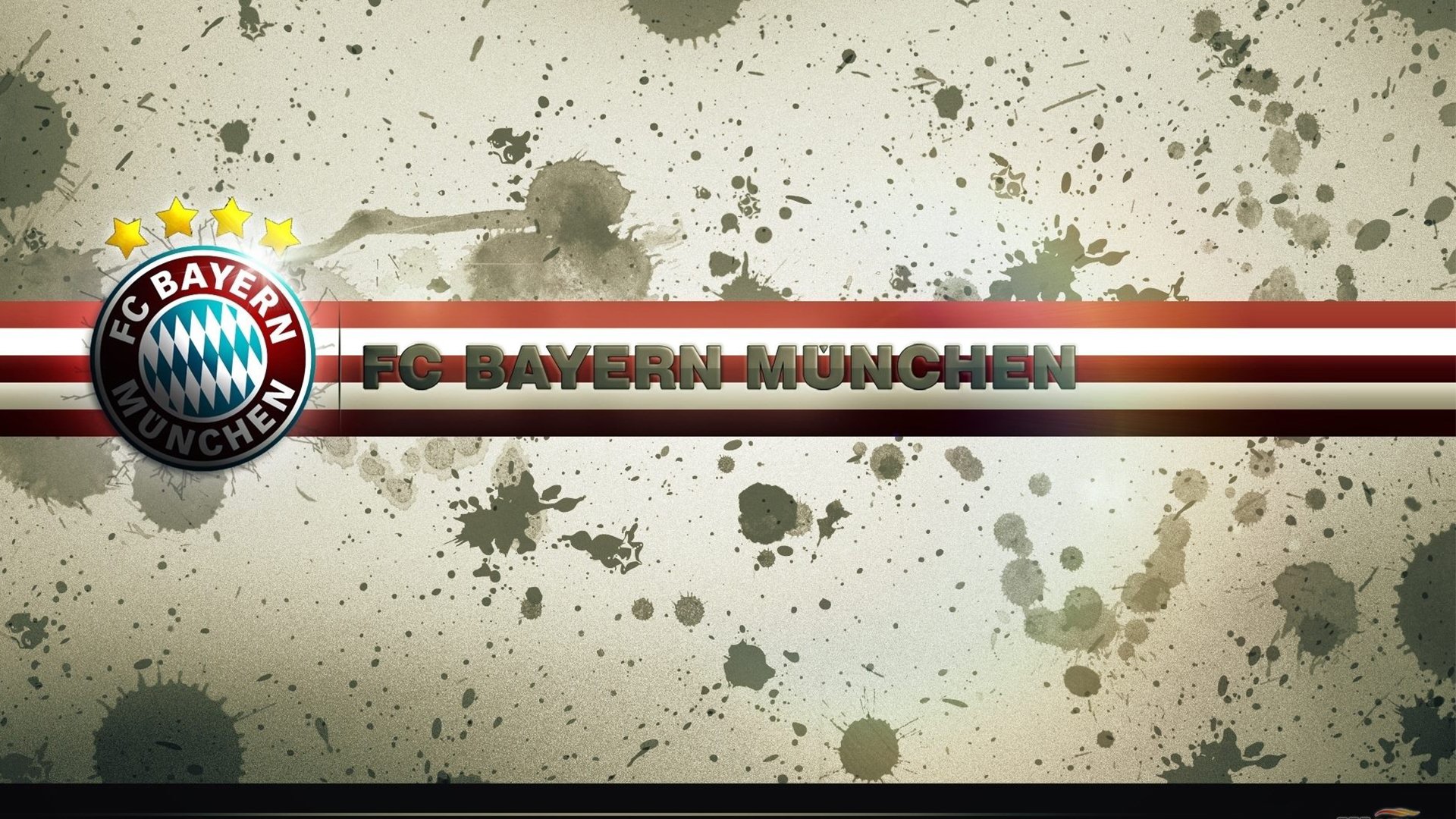 “亲子欢乐跑,香港牛仔3K亲子跑迎接家庭挑战”