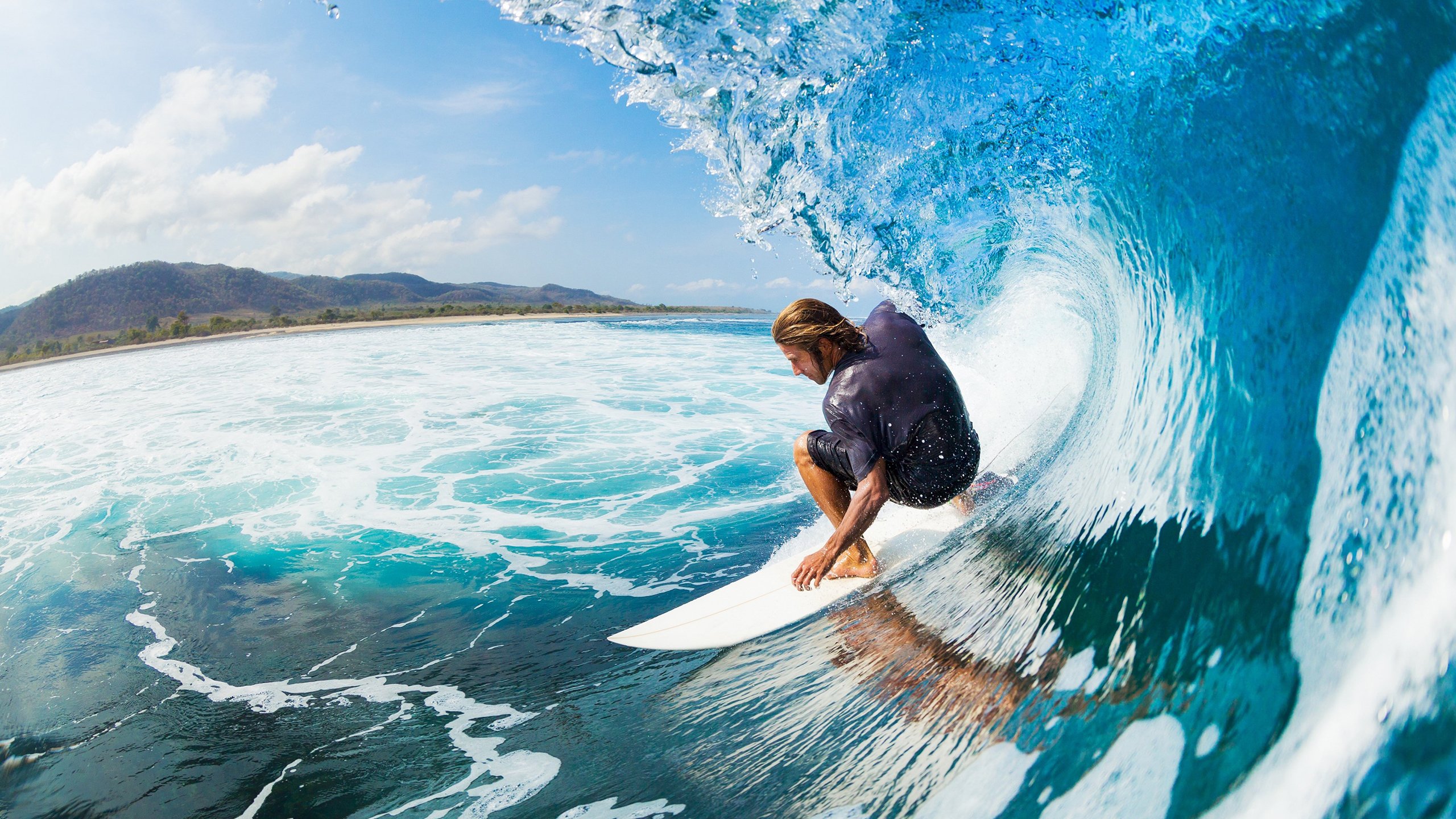 “亲子欢乐跑,香港牛仔3K亲子跑迎接家庭挑战”